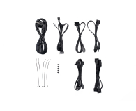 be quiet! 500W Pure Power 10 CM - 346822 - zdjęcie 3